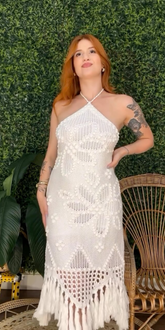 5223 | Vestido Farm