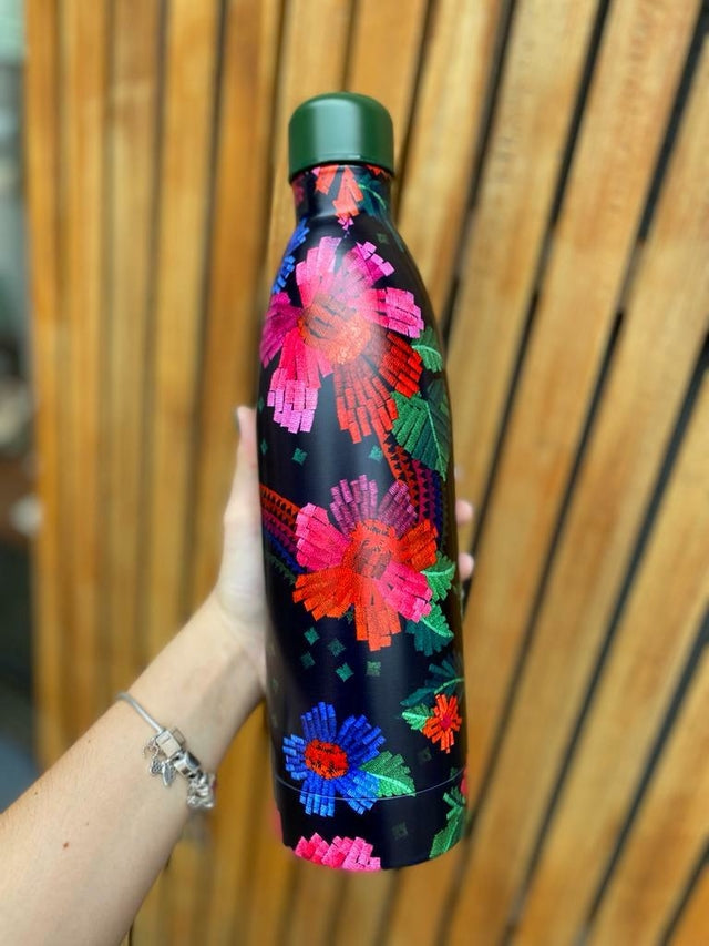 Garrafa Farm -  Pitaya